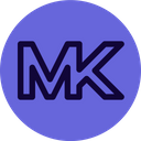 پیش‌نمایش فایل michael-kors-3422213 از پک برند لوگو مد