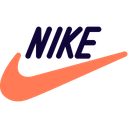 پیش‌نمایش فایل nike-logo-3422218 از پک برند لوگو مد