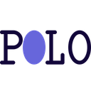 پیش‌نمایش فایل polo-3422225 از پک برند لوگو مد