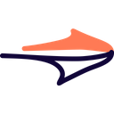 آیکن
