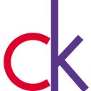 پیش‌نمایش فایل calvin-klein-3422100 از پک برند لوگو مد