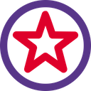 پیش‌نمایش فایل converse-3422105 از پک برند لوگو مد