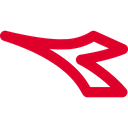 پیش‌نمایش فایل diadora-3422107 از پک برند لوگو مد
