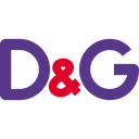 پیش‌نمایش فایل dolce-and-gabbana-3422110 از پک برند لوگو مد