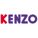 پیش‌نمایش فایل kenzo-3422131 از پک برند لوگو مد