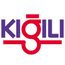 پیش‌نمایش فایل kigili-3422132 از پک برند لوگو مد