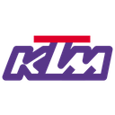 پیش‌نمایش فایل ktm-racing-3422133 از پک برند لوگو مد