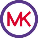 پیش‌نمایش فایل michael-kors-3422137 از پک برند لوگو مد