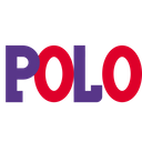 پیش‌نمایش فایل polo-3422149 از پک برند لوگو مد