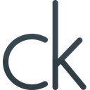 پیش‌نمایش فایل calvin-klein-3421943 از پک برند لوگو مد