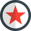 پیش‌نمایش فایل converse-3421948 از پک برند لوگو مد