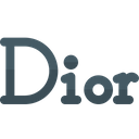 پیش‌نمایش فایل dior-3421951 از پک برند لوگو مد