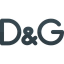 پیش‌نمایش فایل dolce-and-gabbana-3421953 از پک برند لوگو مد