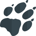 پیش‌نمایش فایل jack-wolf-skin-3421970 از پک برند لوگو مد