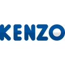 پیش‌نمایش فایل kenzo-3421974 از پک برند لوگو مد