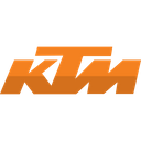 پیش‌نمایش فایل ktm-racing-3421976 از پک برند لوگو مد