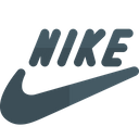 پیش‌نمایش فایل nike-logo-3421985 از پک برند لوگو مد