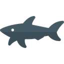 پیش‌نمایش فایل paul-shark-3421989 از پک برند لوگو مد