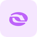 پیش‌نمایش فایل answer-racing-3421850 از پک برند لوگو مد