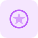 پیش‌نمایش فایل converse-3421783 از پک برند لوگو مد