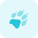 پیش‌نمایش فایل jack-wolf-skin-3421805 از پک برند لوگو مد