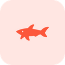 پیش‌نمایش فایل paul-shark-3421824 از پک برند لوگو مد