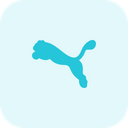 پیش‌نمایش فایل puma-3421828 از پک برند لوگو مد