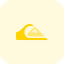 پیش‌نمایش فایل quick-silver-3421829 از پک برند لوگو مد