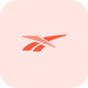 پیش‌نمایش فایل reebok-3421830 از پک برند لوگو مد