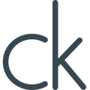 پیش‌نمایش فایل calvin-klein-3421626 از پک برند لوگو مد