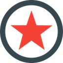 پیش‌نمایش فایل converse-3421631 از پک برند لوگو مد