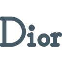 پیش‌نمایش فایل dior-3421634 از پک برند لوگو مد