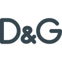 پیش‌نمایش فایل dolce-and-gabbana-3421636 از پک برند لوگو مد