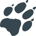 پیش‌نمایش فایل jack-wolf-skin-3421653 از پک برند لوگو مد