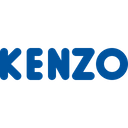 پیش‌نمایش فایل kenzo-3421657 از پک برند لوگو مد