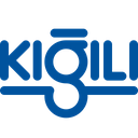 پیش‌نمایش فایل kigili-3421658 از پک برند لوگو مد