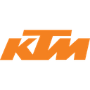 پیش‌نمایش فایل ktm-racing-3421659 از پک برند لوگو مد