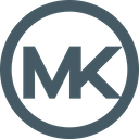 پیش‌نمایش فایل michael-kors-3421663 از پک برند لوگو مد