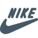 پیش‌نمایش فایل nike-logo-3421668 از پک برند لوگو مد