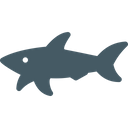 پیش‌نمایش فایل paul-shark-3421672 از پک برند لوگو مد