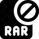 پیش‌نمایش فایل banned-rar-file-3439622 از پک فایل‌ها دفتر کار