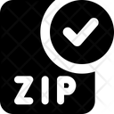 پیش‌نمایش فایل check-zip-file-3439651 از پک فایل‌ها دفتر کار