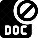 پیش‌نمایش فایل doc-file-ban-3439587 از پک فایل‌ها دفتر کار