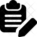 پیش‌نمایش فایل edit-file-3439561 از پک فایل‌ها دفتر کار