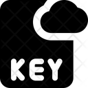 پیش‌نمایش فایل key-cloud-file-3439596 از پک فایل‌ها دفتر کار