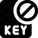 پیش‌نمایش فایل key-file-banned-3439594 از پک فایل‌ها دفتر کار