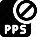 پیش‌نمایش فایل pps-file-banned-3439608 از پک فایل‌ها دفتر کار