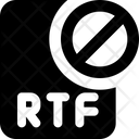 پیش‌نمایش فایل rtf-file-banned-3439629 از پک فایل‌ها دفتر کار