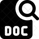 پیش‌نمایش فایل search-doc-file-3439593 از پک فایل‌ها دفتر کار