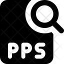 پیش‌نمایش فایل search-pps-file-3439614 از پک فایل‌ها دفتر کار